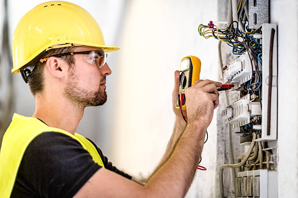 Emergency Electrical Repair Services in Westlake Village, CA